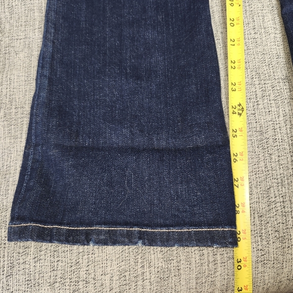BKE payton Jeans - Picture 8 of 8